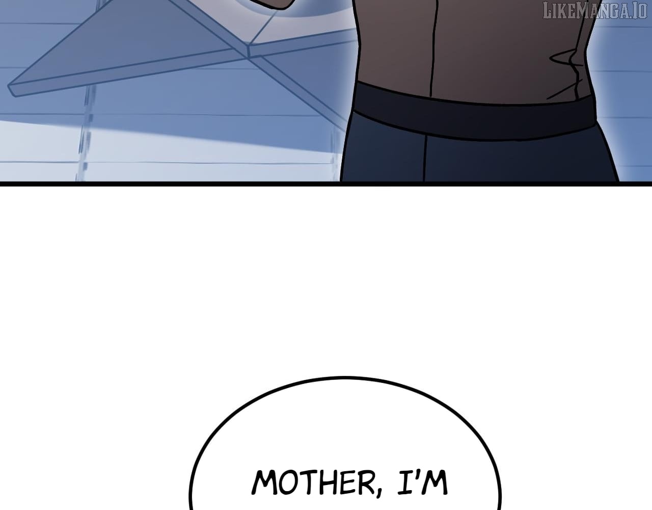 Log into the Future Chapter 257 - page 77